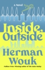 Inside, Outside : A Novel - eBook