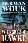 Youngblood Hawke : A Novel - eBook