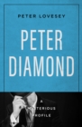 Peter Diamond - eBook