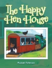 The Happy Hen House - eBook