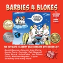 Barbies 4 Blokes - eBook