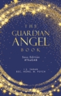 The Guardian Angel Book : Sass Edition  #Thegab - eBook