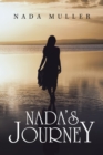 Nada's Journey - eBook