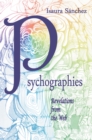 Psychographies : Revelations from the Web - eBook