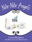 Nite-Nite Angels - eBook
