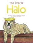 The Shared Halo - eBook