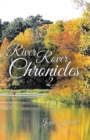 River Rover Chronicles 2 - eBook
