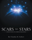 Scars to Stars : Reflections of a Dubious Daughter - eBook