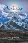 Awakening: Our Soul Journeys - eBook