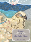 Stories of the Red-Tailed Hawk - eBook