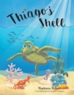 Thiago's Shell - eBook