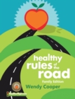 Healthy Rules of the Road - eBook