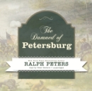 The Damned of Petersburg - eAudiobook