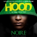 Hood - eAudiobook