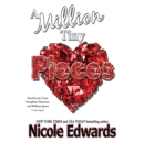 A Million Tiny Pieces - eAudiobook