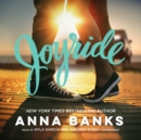 Joyride - eAudiobook