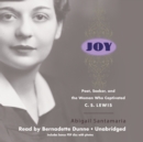 Joy - eAudiobook