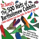 The 500 Hats of Bartholomew Cubbins - eAudiobook