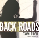 Back Roads - eAudiobook