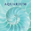 Aquarium - eAudiobook