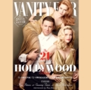 Vanity Fair: March 2015 Issue - eAudiobook
