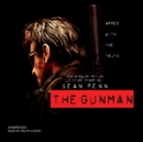 The Gunman - eAudiobook