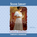 The Secret Life of Josephine - eAudiobook