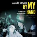 By My Hand - eAudiobook