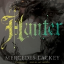 Hunter - eAudiobook