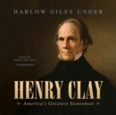 Henry Clay - eAudiobook
