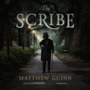 The Scribe - eAudiobook