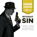 Goon Squad, Vol. 2 - eAudiobook