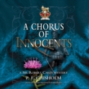 A Chorus of Innocents - eAudiobook