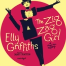The Zig Zag Girl - eAudiobook