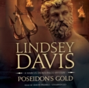 Poseidon's Gold - eAudiobook