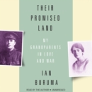 Their Promised Land - eAudiobook