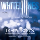 White Lines III - eAudiobook