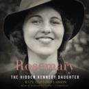 Rosemary - eAudiobook