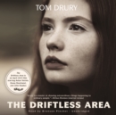 The Driftless Area - eAudiobook