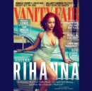 Vanity Fair: November 2015 Issue - eAudiobook