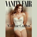 Vanity Fair: July 2015 Issue - eAudiobook