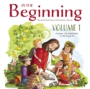 In the Beginning, Vol. 1 - eAudiobook