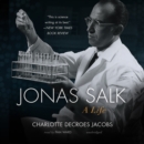 Jonas Salk - eAudiobook