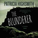The Blunderer - eAudiobook