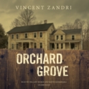 Orchard Grove - eAudiobook
