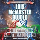 Gentleman Jole and the Red Queen - eAudiobook