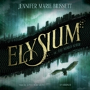 Elysium - eAudiobook