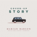 Cover-Up Story - eAudiobook