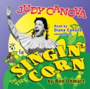 Judy Canova - eAudiobook