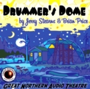 Drummer's  Dome - eAudiobook